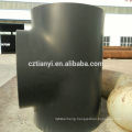 Chinese wholesale suppliers malleable cast iron pipe fitting